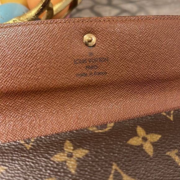 Billfold/Wallet - Picture 9 of 10